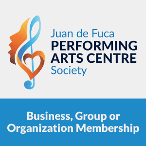 Business/Group Membership