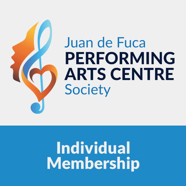 Individual Membership