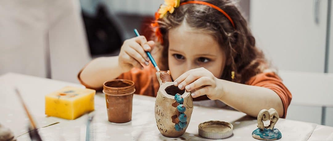 What will the arts and culture centre include?